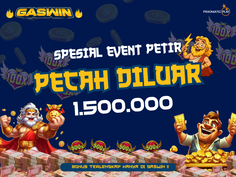 Game Release the Kraken di Situs Pilihan Pemain GASWIN