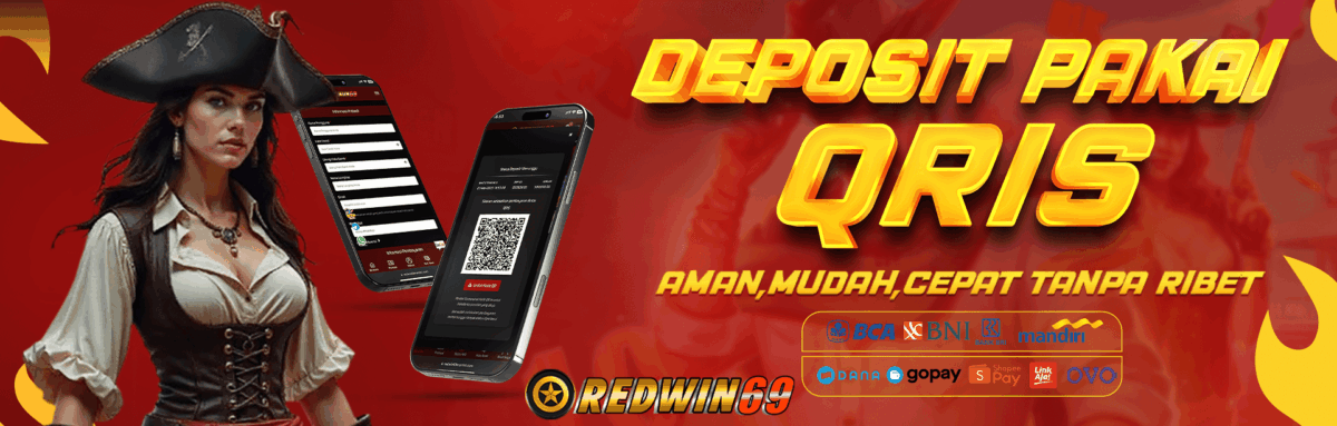 Madame Destiny Cara Main Gacor dan Menang Besar REDWIN69